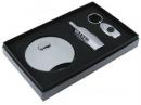 Deluxe Gift Box Plus