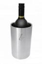 Chianti Wine Chiller