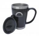 Urban Mug - Regular