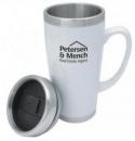 Urban Mug - Large