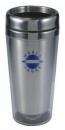 Boston Travel Mug