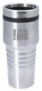 Allegro Travel Mug