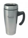 Capri Travel Mug
