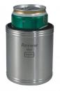 Stainless Steel Stubby Cooler