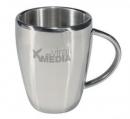 Calabria Coffee Mug