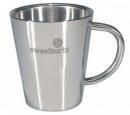 Veneto Coffee Mug