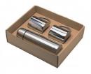 Italiano Combi0tion Gift Box (Flat Packed)