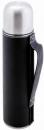 Transit Flask 500ml