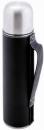 Transit Flask 1 L