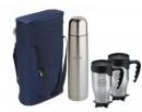 Estate Coffee Set 1