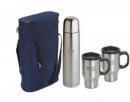 Estate Coffee Set 2