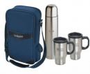 Deluxe Coffee Set 1