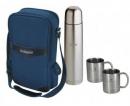 Deluxe Coffee Set 2