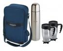Deluxe Coffee Set 3