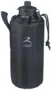 Pouch for Triathlon Water Bottle