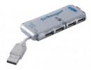 Voyager USB Hub