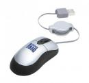 Voyager-Pro Optical Mini Mouse