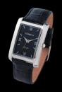 WM645S2 - Prices include Transparent Watch Box #WP