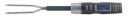 BBQ Fork Plus
