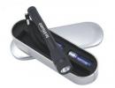 Proton Torch