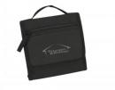 Impact Tool Kit