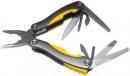 Hercules Multi Tool
