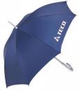 Trendsetter Umbrella - Unprinted