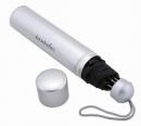 Mini Fold-up Umbrella - Unprinted