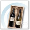 Wine Bottled or Boxed