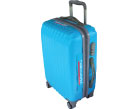 Promotional Travel Items