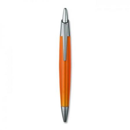 Arrow ball pen                 