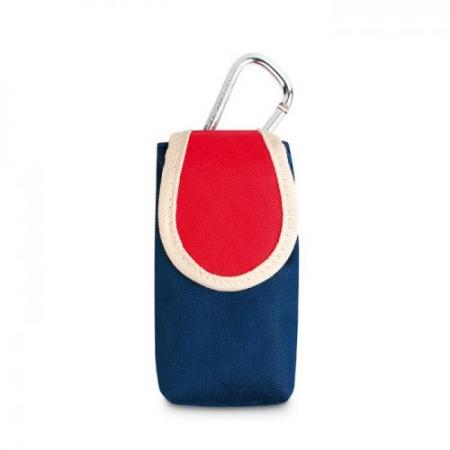 Mobile or MP3 pouch            