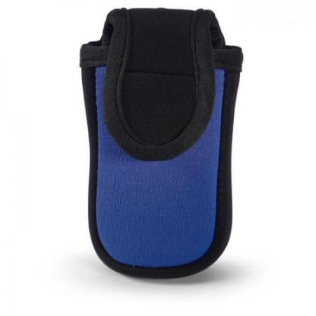 Mobile phone holder pouch      