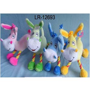 Doy Toys_Plush Toys