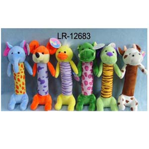 Doy Toys_Plush Toys