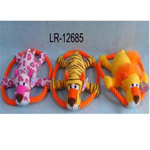 Doy Toys_Plush Toys