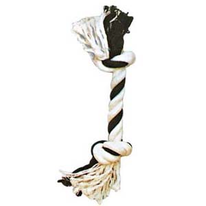 Doy Toys_Rope Toys