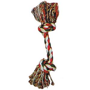 Doy Toys_Rope Toys