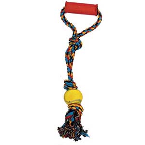 Doy Toys_Rope Toys