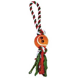 Doy Toys_Rope Toys