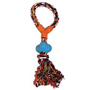 Doy Toys_Rope Toys