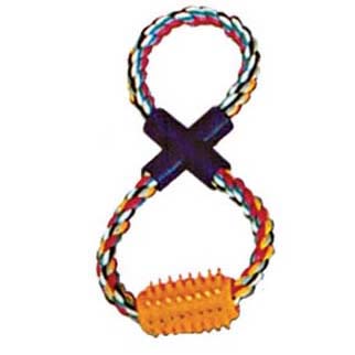 Doy Toys_Rope Toys