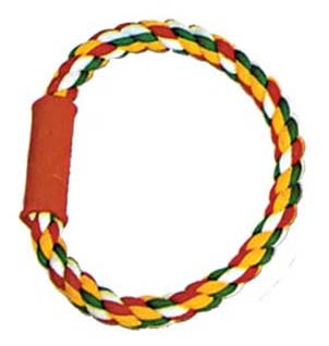 Doy Toys_Rope Toys