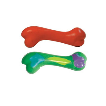 Doy Toys_Rubber Toys