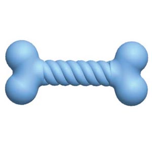 Doy Toys_Rubber Toys