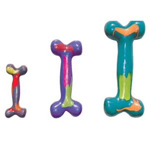 Doy Toys_Rubber Toys