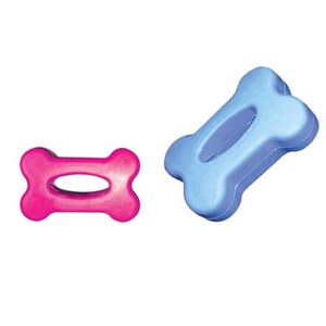 Doy Toys_Rubber Toys