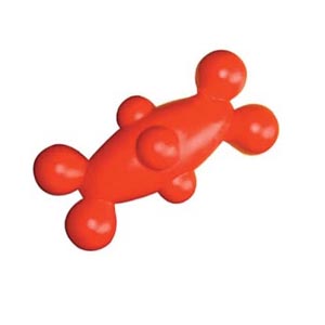 Doy Toys_Rubber Toys