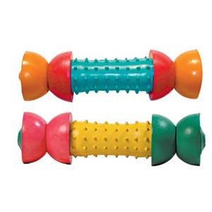 Doy Toys_Rubber Toys