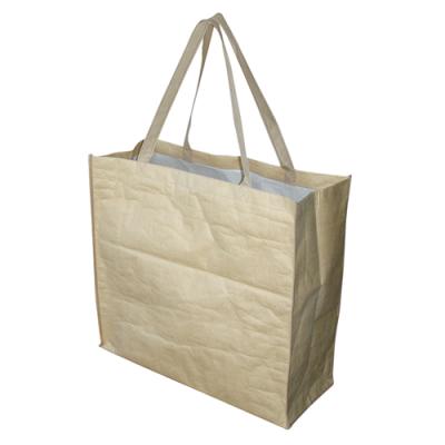 Paper Bag Extra Large With Gusse